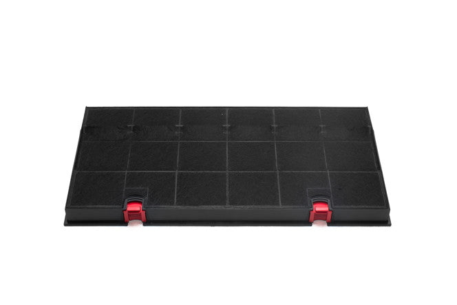 V-ZUG Aktivkohlefilter Ersatz DA-S, DF, DF-S, H41009