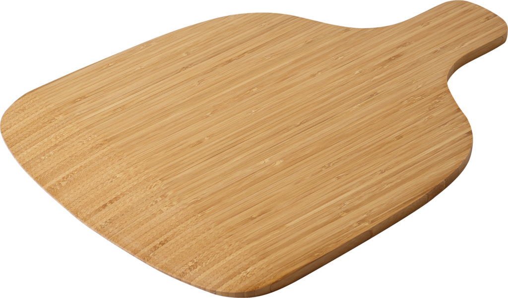 Pizza Passion Holzschieber Villeroy & Boch