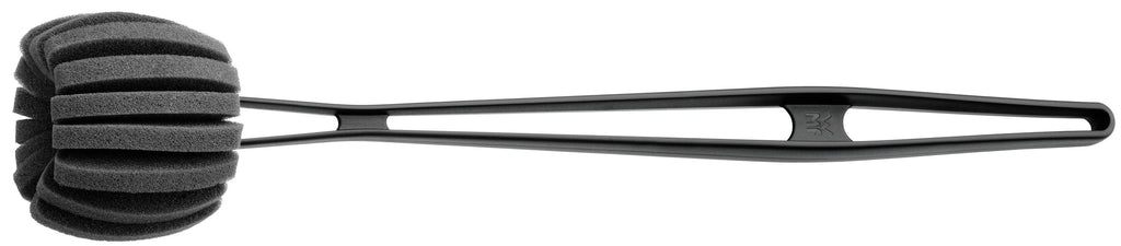 WMF Reinigungsbürste für Gläser und Karaffen
