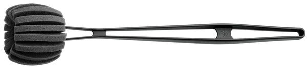 WMF Reinigungsbürste für Gläser und Karaffen