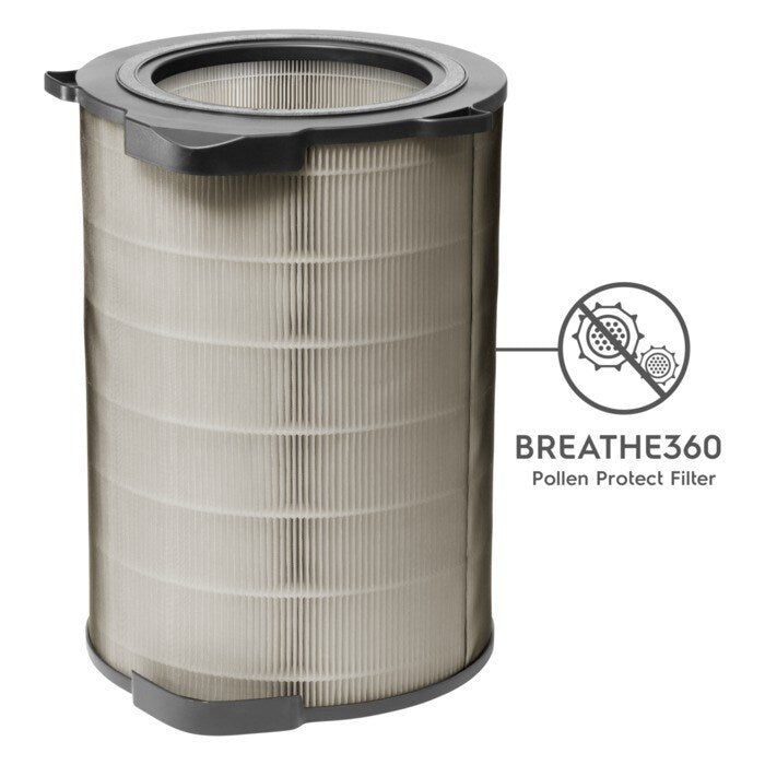 Electrolux Ersatzfilter EFDBTH6 Pure A9 Filter CADR 620 BREATHE360
