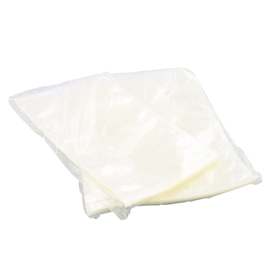 Electrolux E3OS1 Sous-Vide Bags +120 bis zu -40