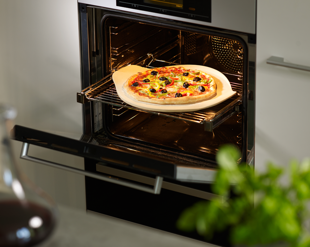 Pizza Passion Pizzastein Villeroy & Boch