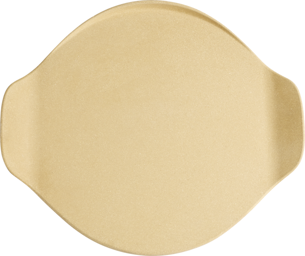 Pizza Passion Pizzastein Villeroy & Boch