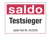 BOSCH Küchenmaschine MUM58420 Küchenmaschine 1000 W Red Diamond, Silber (matt) Neugeräte, Verpackung geöffnet!