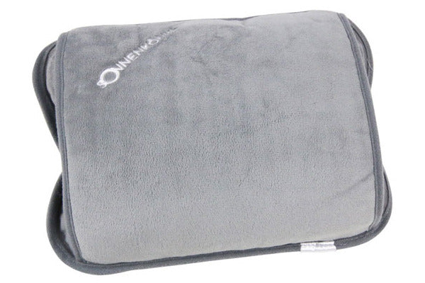 Sonnenkönig Jerry - Heizkissen