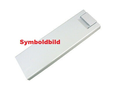 Tiefkühltüre / Verdampfertüre komplett. EKD 240