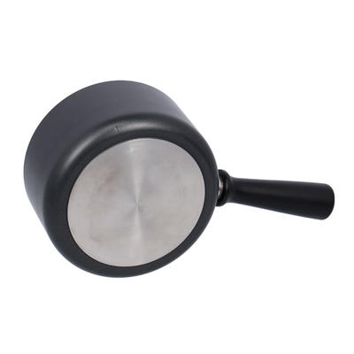 rotel Fondue Set 1852CH für Chinoise und Bourguignonne