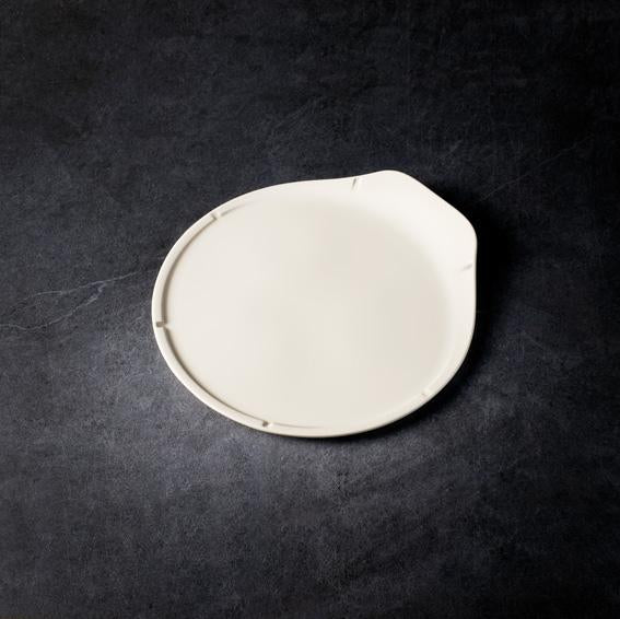 Pizza Passion Pizzateller 33x31cm von Villeroy & Boch Set 2tlg.