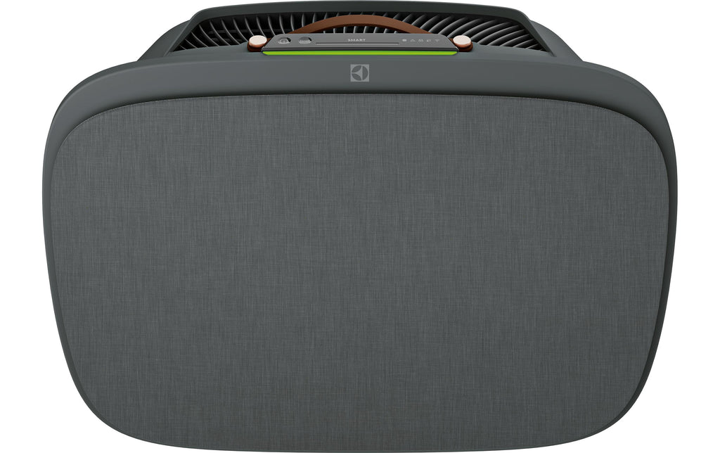 Electrolux WA71-305DG Well A7 Luftreiniger 59m2 Dark Grey