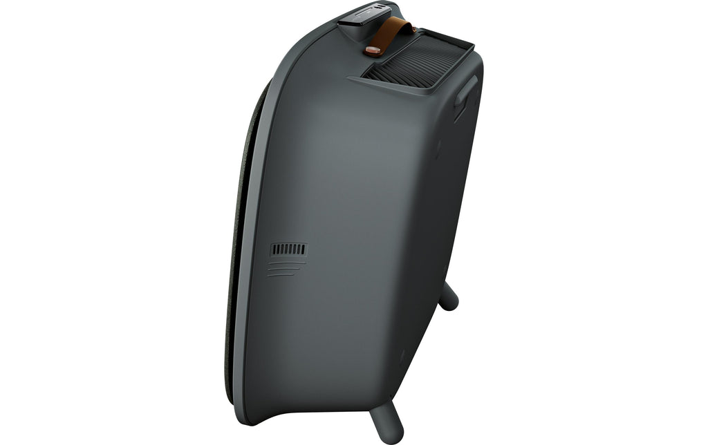 Electrolux WA71-305DG Well A7 Luftreiniger 59m2 Dark Grey