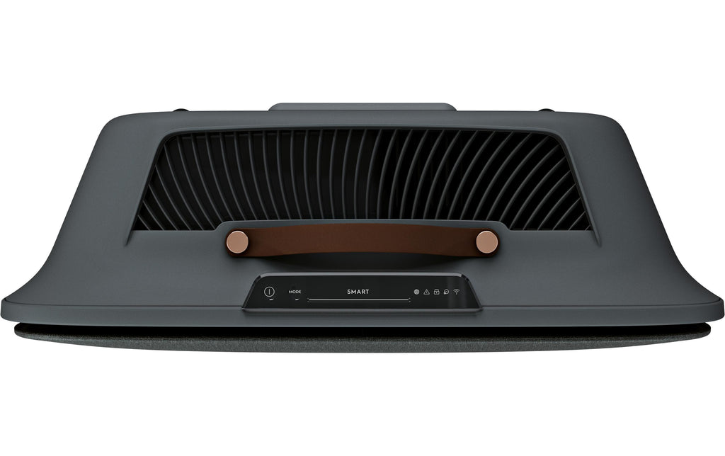 Electrolux WA71-305DG Well A7 Luftreiniger 59m2 Dark Grey