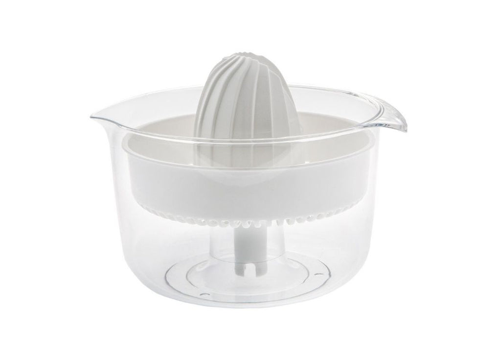 ANKARSRUM Zitruspresse