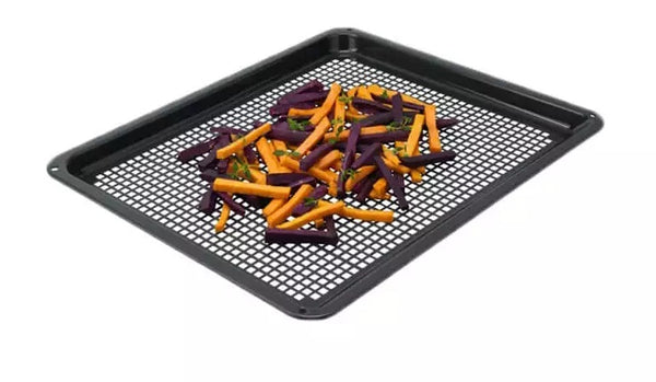 AirFry Backblech von Electrolux