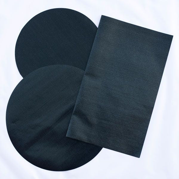 Brat-Backfolie NoStik Cookin liners