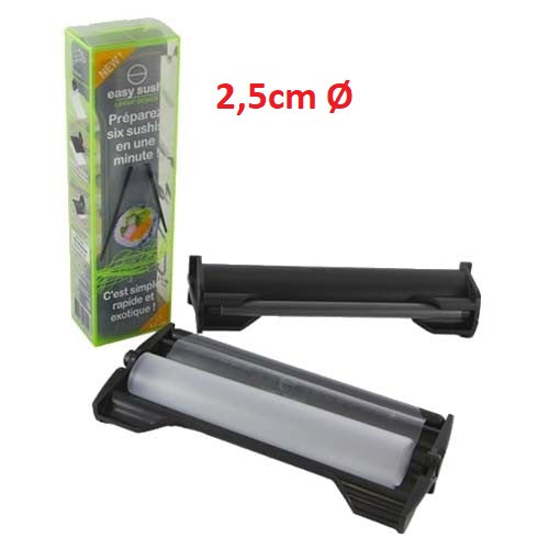 Sushimaker Shushiroller 2,5cm