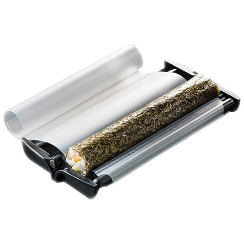 Sushi-Roller EASY-SUSHI einfach – schnell – exotisch 2,5cm