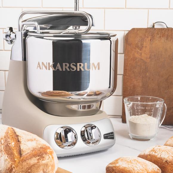 ANKARSRUM ASSISTENT ORIGINAL AKM6230HB Harmony Beige