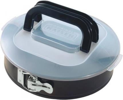 WMF KAISER Springform Ø 26 cm Bake & Take