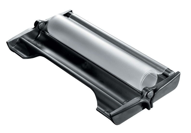 Sushi-Roller EASY-SUSHI einfach – schnell – exotisch 2,5cm