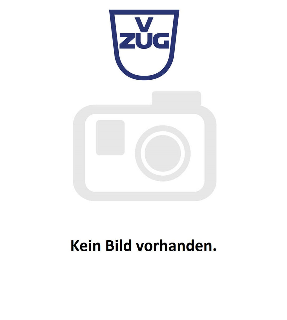 V-ZUG Fettfilter 278 x 482 DA 25, Nr. 86395797