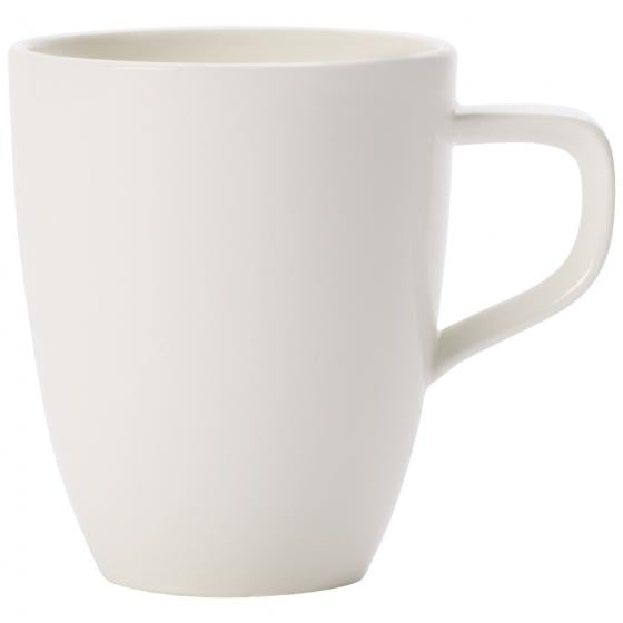 Villeroy & Boch Artesano Original Kaffeebecher 380ml im 6er Set