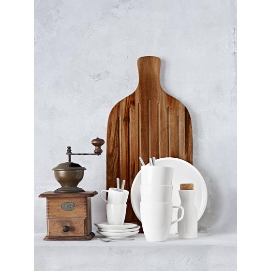 Villeroy & Boch Artesano Original Kaffeebecher 380ml im 6er Set