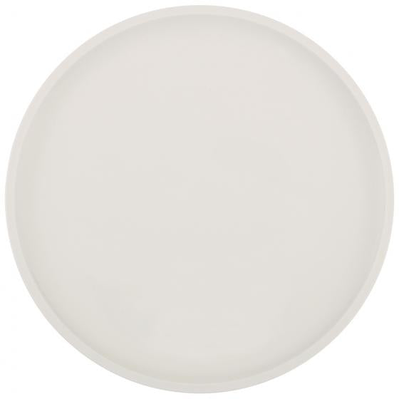 Villeroy & Boch Artesano Original Pizzateller im 2er Set