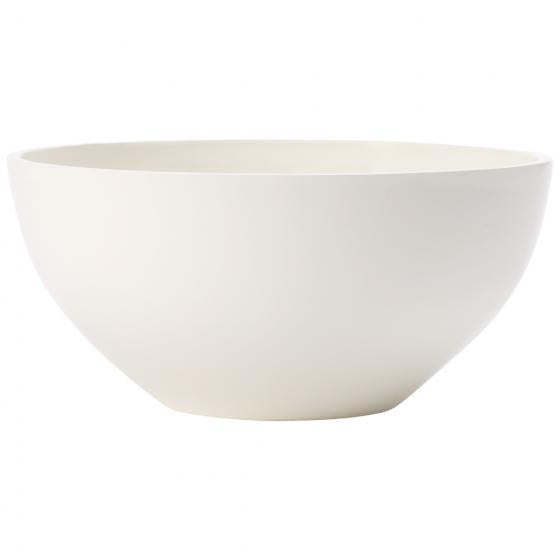 Villeroy & Boch Artesano Original Schüssel 28cm