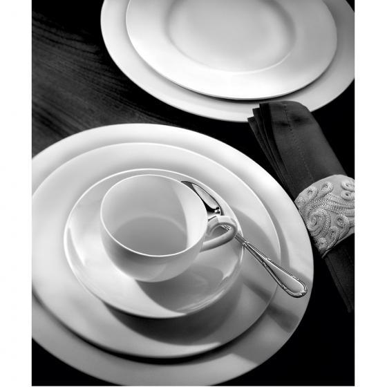 Villeroy & Boch Royal Kaffee-/Tee-Untertasse im 6er Set