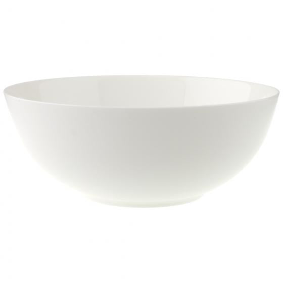 Villeroy & Boch Royal runde Schüssel 23 cm