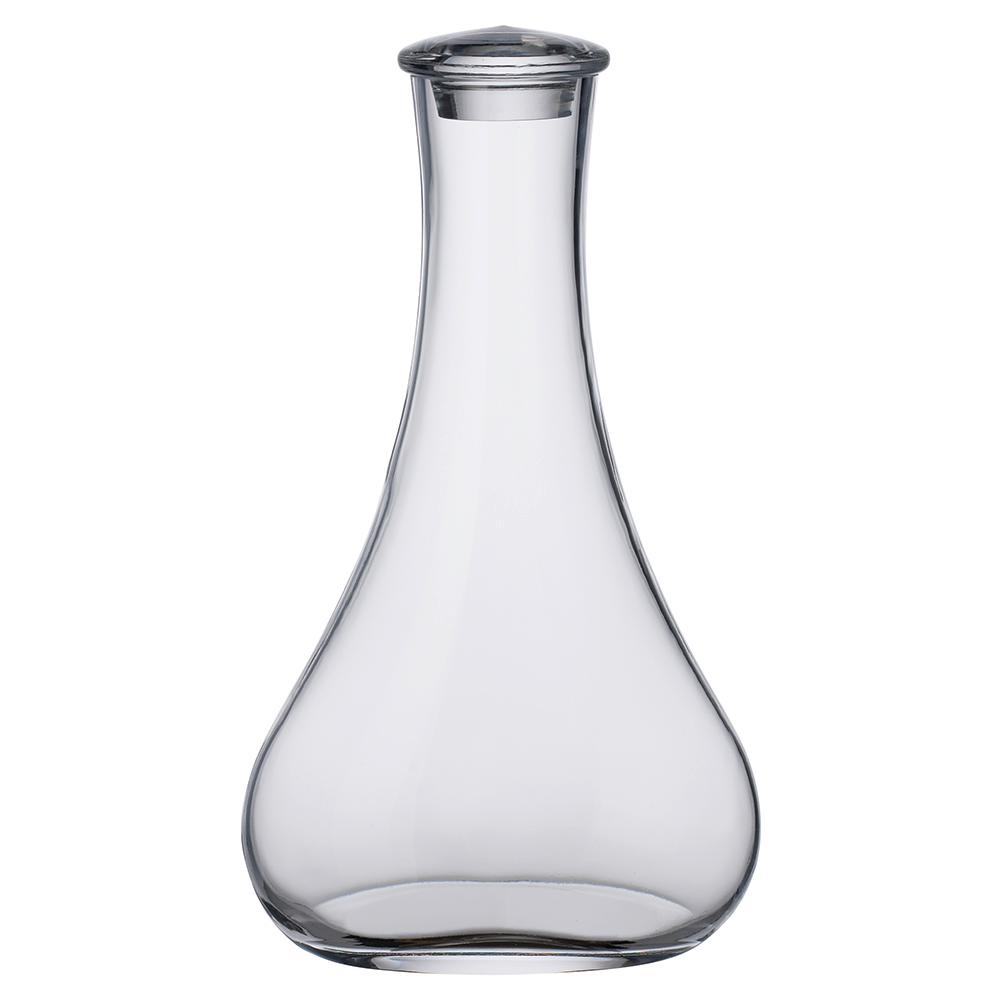 Villeroy & Boch Purismo Wine Weisswein-Dekanter