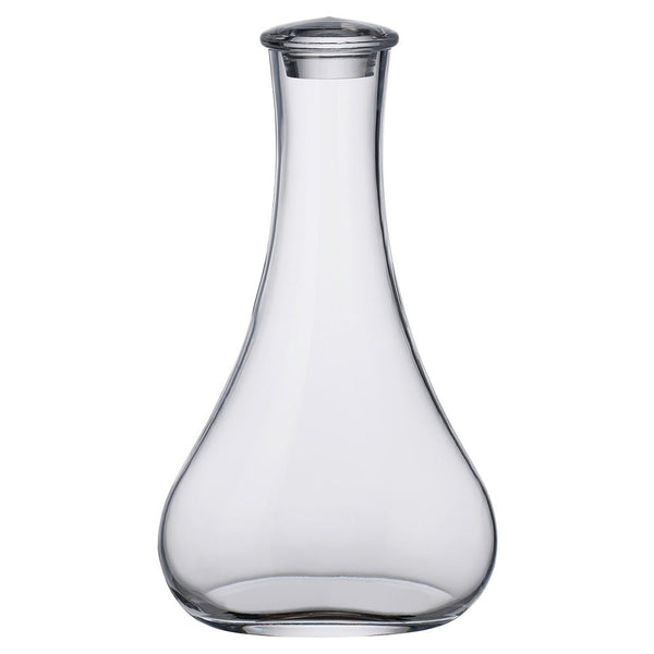Villeroy & Boch Purismo Wine Weisswein-Dekanter