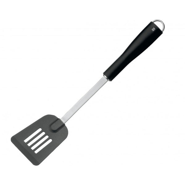 WMF Wender Kunststoff Black Line 35cm (kleine Schaufel)